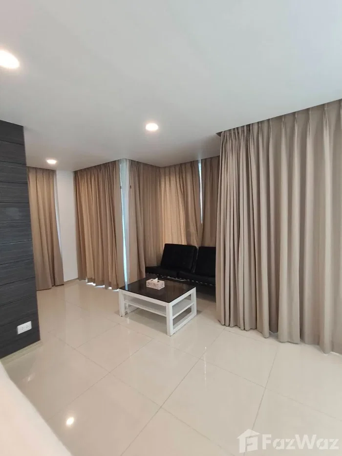 picture Connecting Room with a Beautiful Mountain View 6646675 - 15/18