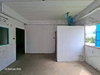 listing thumbnail image 39