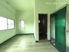 listing thumbnail image 29