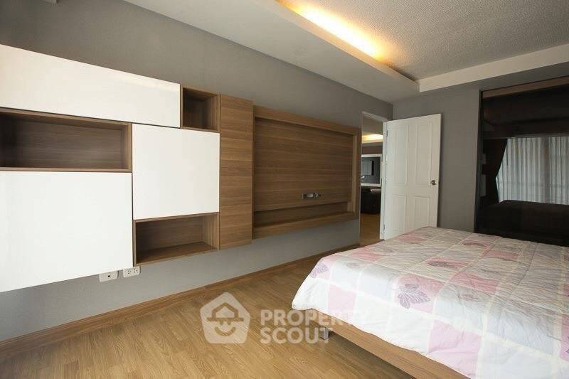 picture 3-BR 100 Sqm At Waterford Sukhumvit 50 Condominium Near BTS On Nut (ID 3157272) - 5/7