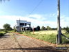 listing thumbnail image 40