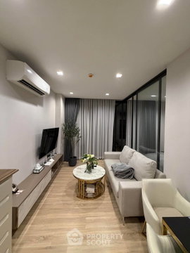 ขายคอนโด 1 ห้องนอน Kawa Haus ใกล้ BTS อ่อนนุช (ID 3157385)