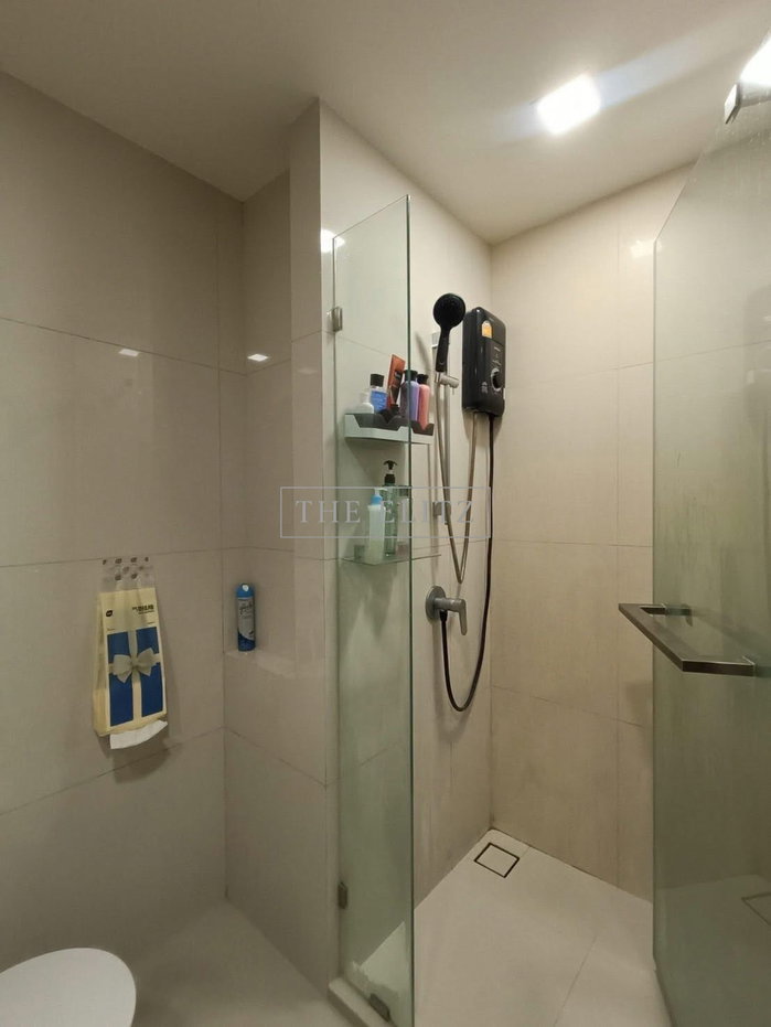 รูป ✨ Unrivaled Spatial Efficiency – The Most Value-Driven Duplex for This Size ✨ - รูปที่ 9/21