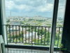 listing thumbnail image 26