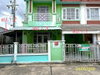 listing thumbnail image 28