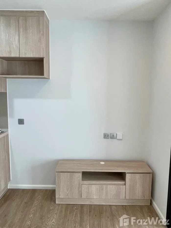 รูป 1 Bedroom Condo for sale at Modiz Sukhumvit 50 6647583 - รูปที่ 4/18