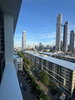 listing thumbnail image 18