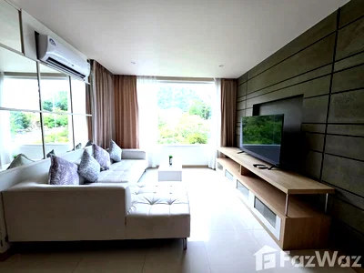 Condos for sale : Cozy Room with Beautiful Mountain Views 6646676