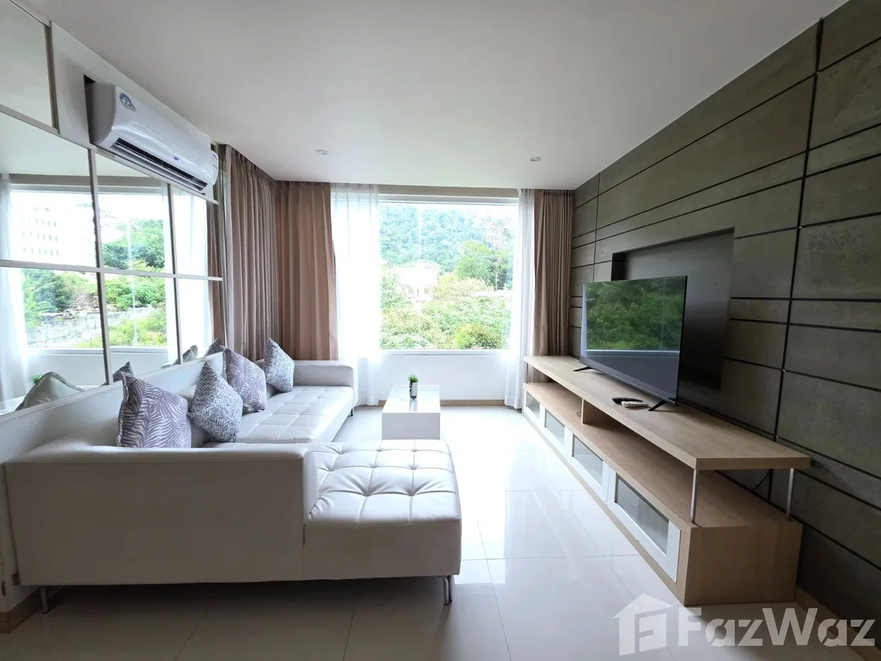 picture Cozy Room with Beautiful Mountain Views 6646676 - 1/12
