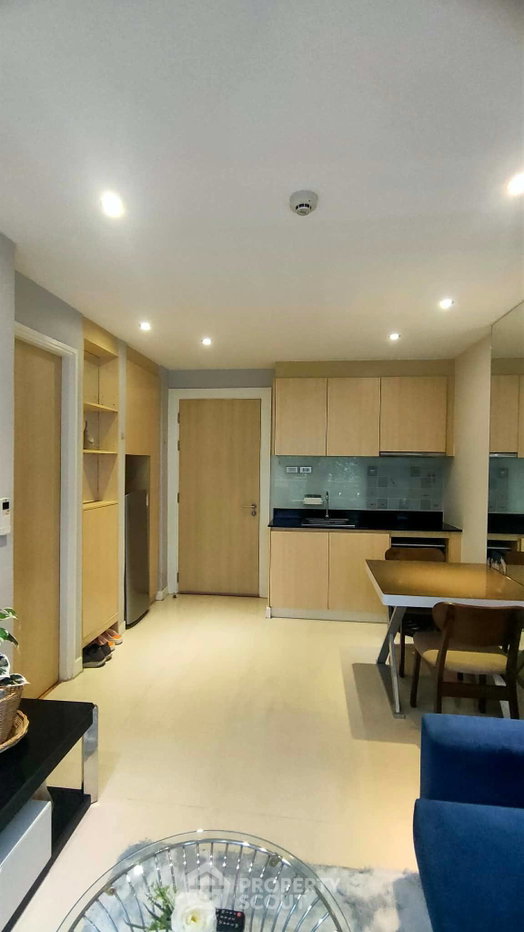 รูป คอนโด 1 ห้องนอน Grande Caribbean Condo Resort Pattaya พัทยาใต้ (ID 3157319) - รูปที่ 14/14