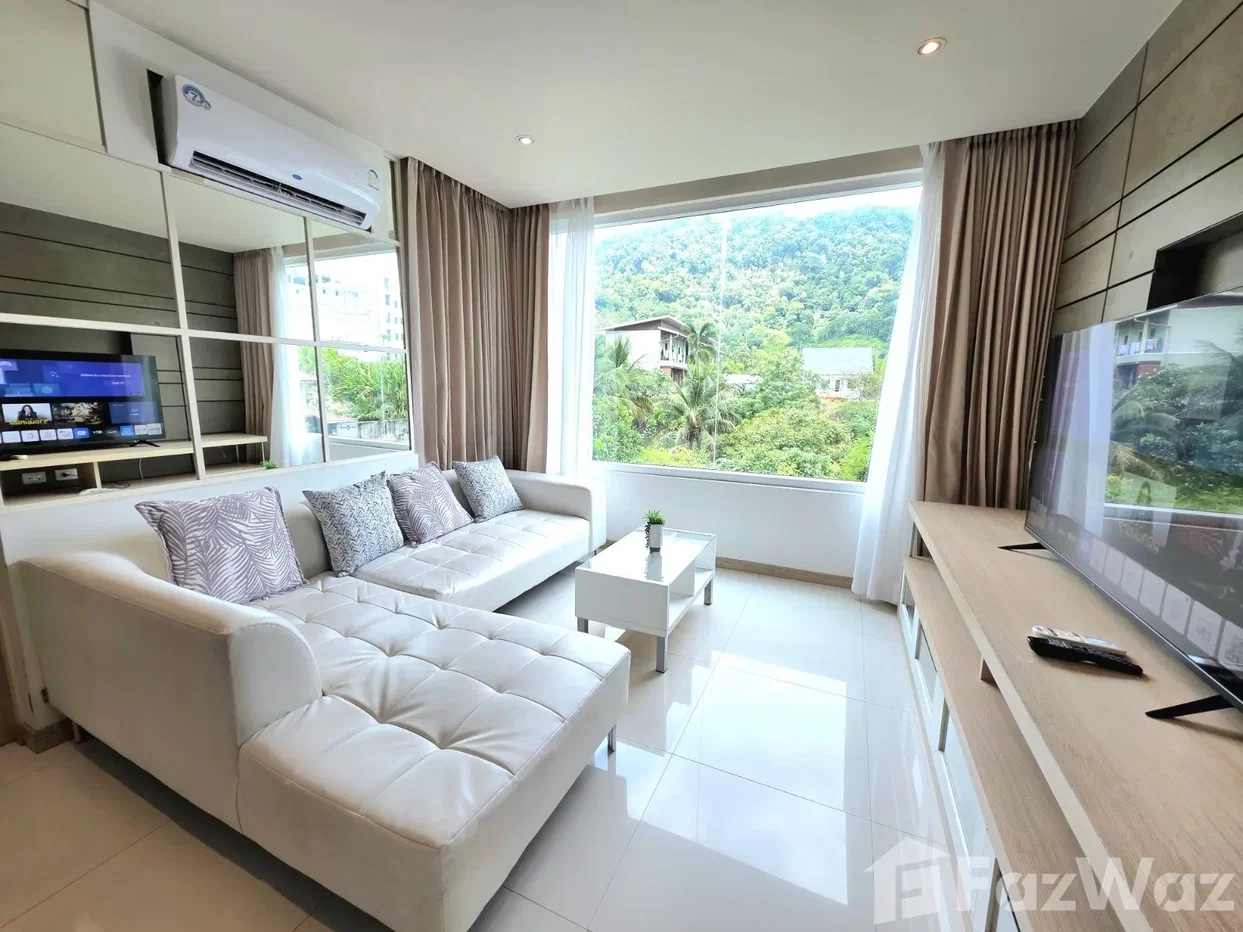 picture Cozy Room with Beautiful Mountain Views 6646676 - 2/12