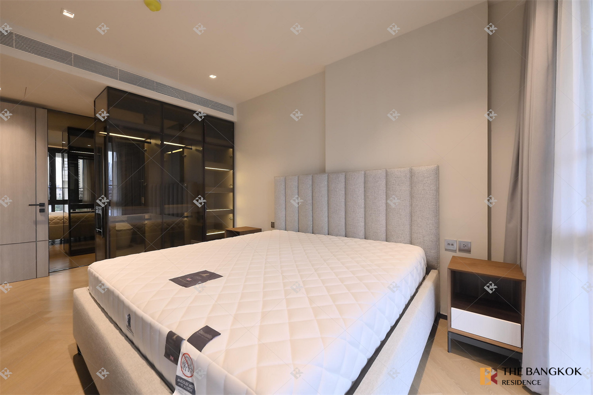 picture The Reserve Sukhumvit 61 - 4/10
