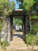 listing thumbnail image 44
