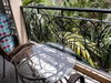listing thumbnail image 34