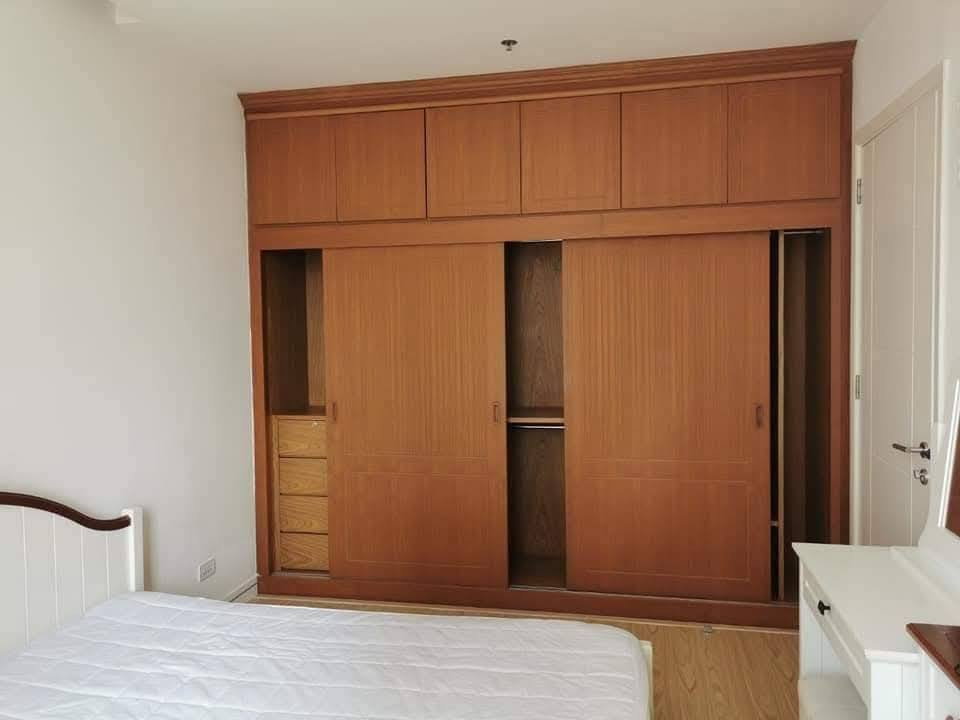 picture 🍀 For Rent T.C. Green 🍀 Add Line ID: @zcondo (with@) 🔥 C3923 - 3/9