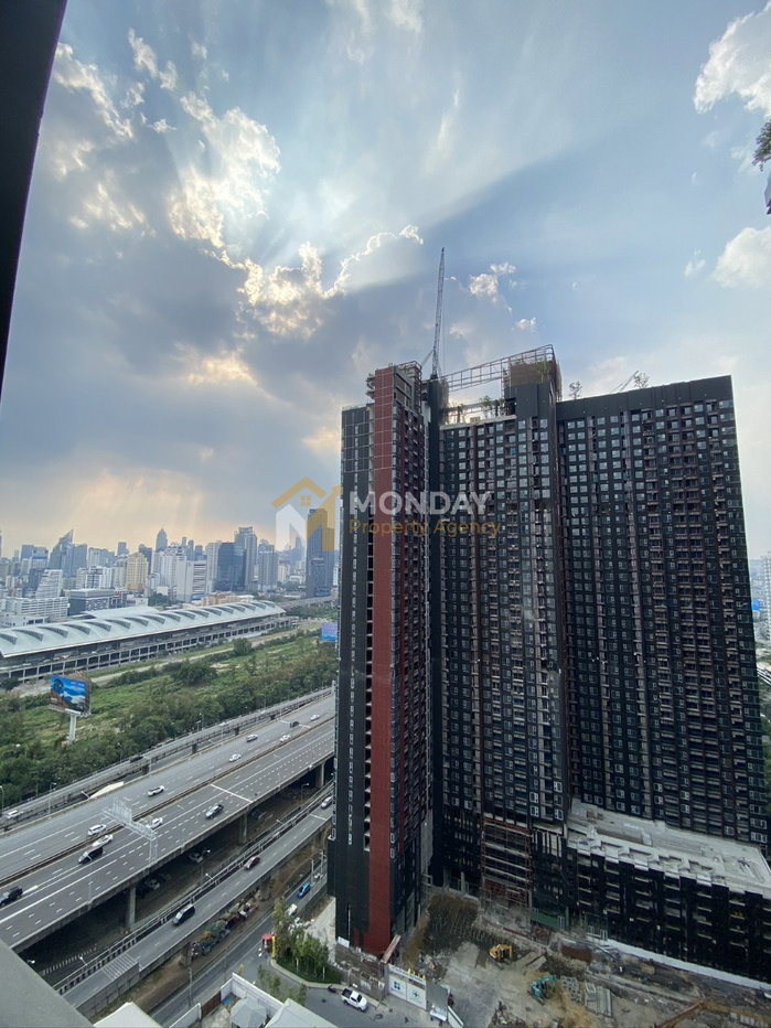picture 🔥 Available Now! Rhythm Asoke - Book Before It's Gone! 🔥 MD-25048897 - 12/15