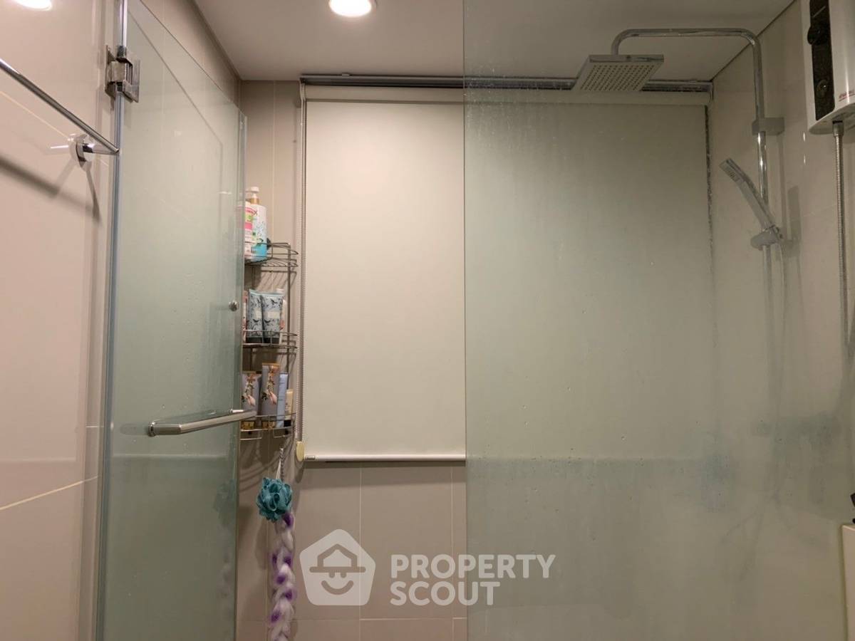 picture 2-BR Condo For Sale At Siamese Nang Linchee, Chong Nonsi (ID 3157411) - 9/18
