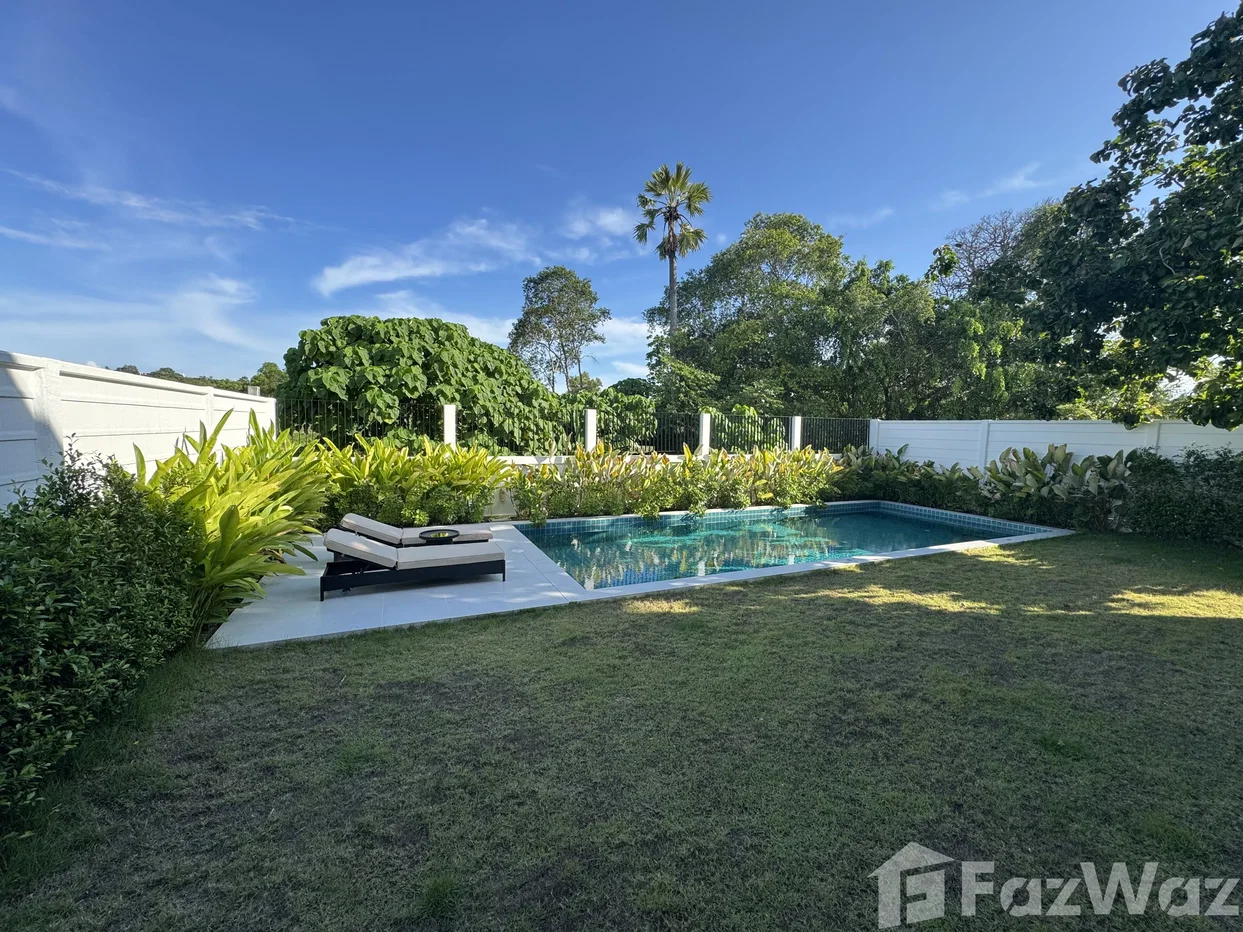 picture Highgrove Villas 6648698 - 9/29