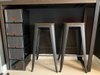 listing thumbnail image 10
