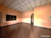 listing thumbnail image 22