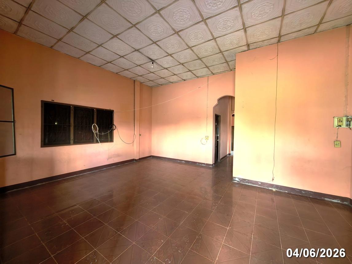 picture HOME 1014 Sq.w. Doi Lo Chiang Mai for 4.8M - 23/42