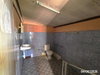 listing thumbnail image 28