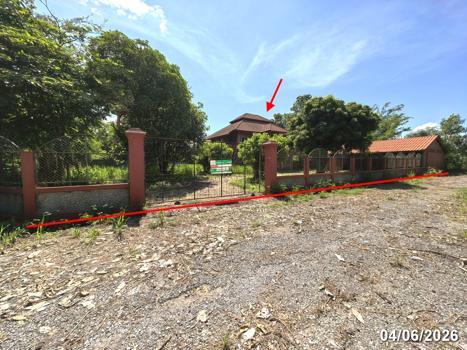 picture HOME 288 Sq.w. Doi Lo Chiang Mai for 3.4M - 37/40