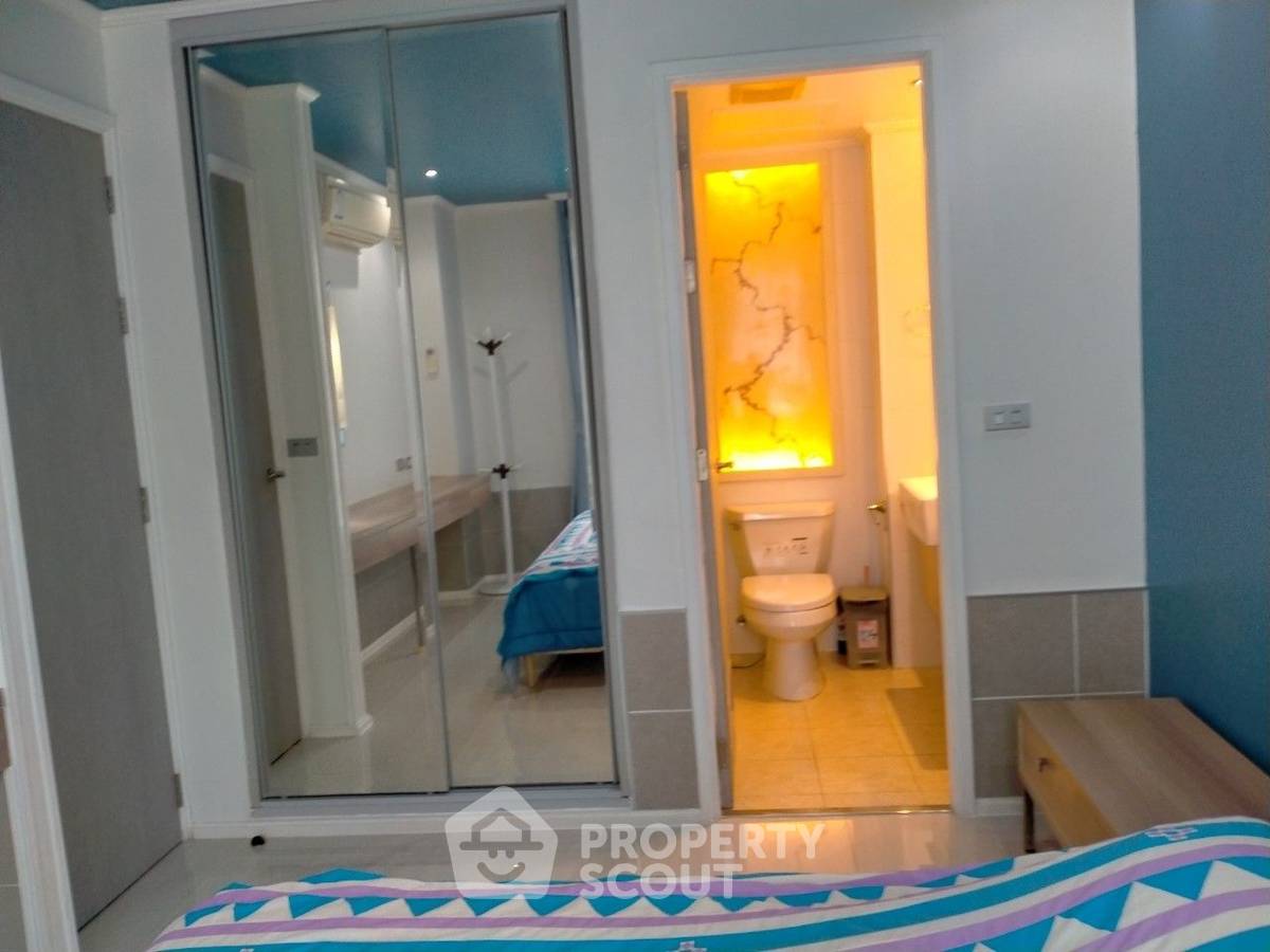 picture 1-BR Condo At Atlantis Condo Resort, Pattaya (ID 1295664) - 25/46