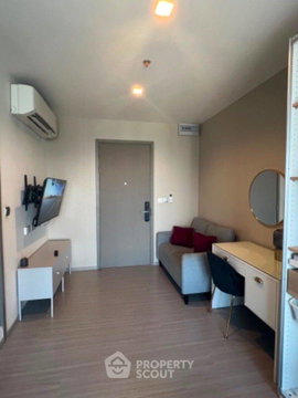 26th-Floor 1-BR At Life Asoke Hype Near ARL Makkasan (ID 1902431)