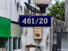 listing thumbnail image 21