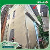 listing thumbnail image 29