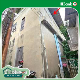 picture HOME 200 Sq.w. Phra Pra Daeng Samut Prakarn for 8.4M - 30/32