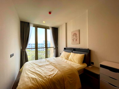 Condos for rent 700 Year Sports Arena Chiang Mai : For Rnet Mekin Haus Chiang Mai 