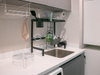 listing thumbnail image 26