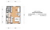 listing thumbnail image 10
