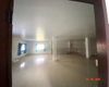 listing thumbnail image 41