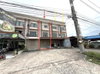 listing thumbnail image 15