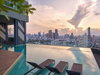 listing thumbnail image 22