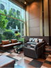 listing thumbnail image 7