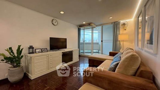 รูปภาพ Spacious 2-BR 102 Sqm At Tai Ping Towers, ARL Ramkhamhaeng (ID 3155963)