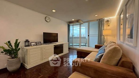 คอนโด 2 ห้องนอน 102 ตร.ม. Tai Ping Towers Sukhumvit 63 ใกล้ ARL รามคำแหง (ID 3155963)