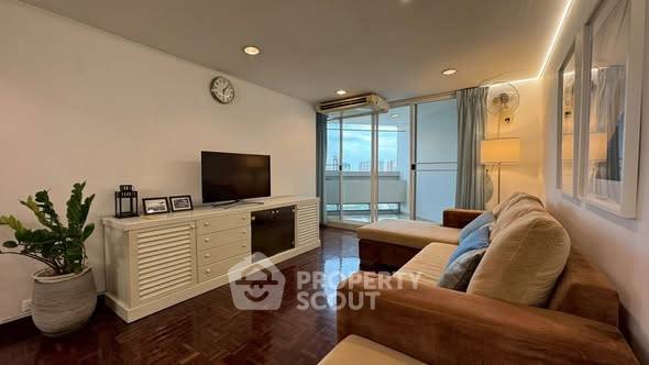รูป คอนโด 2 ห้องนอน 102 ตร.ม. Tai Ping Towers Sukhumvit 63 ใกล้ ARL รามคำแหง (ID 3155963) - รูปที่ 1/14