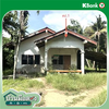 listing thumbnail image 17