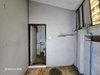 listing thumbnail image 21