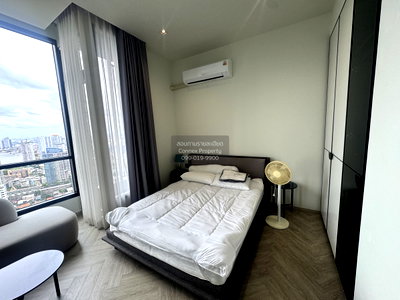 Condos for rent : 🔥🔥🔥 FOR RENT Condo , Chapter Charoennakhorn-Riverside , river view , BTS-Krung Thon Buri , Bang Lamphu Lang , Khlong San , Bangkok , CX-81631 ✅ Live chat with us ADD LINE @connexproperty ✅ 🔥🔥🔥