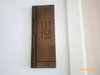 listing thumbnail image 10