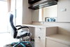 listing thumbnail image 1