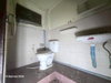 listing thumbnail image 28