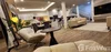 listing thumbnail image 24