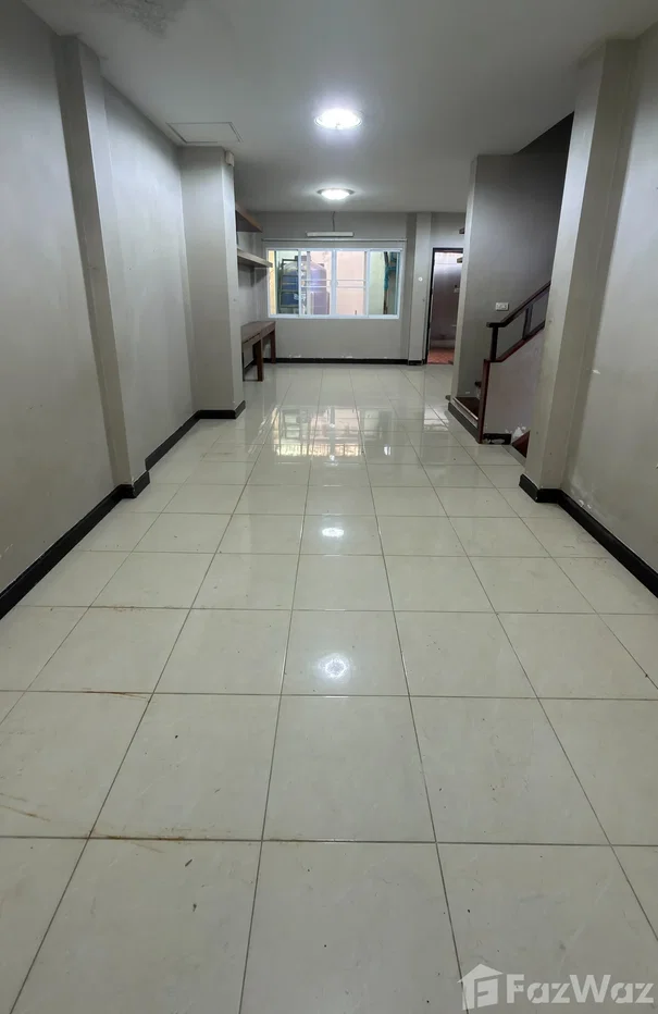 รูป ขาย บ้านเดี่ยว 3 ห้องนอน ใน วิชิต, ภูเก็ต 6647471 - รูปที่ 9/9